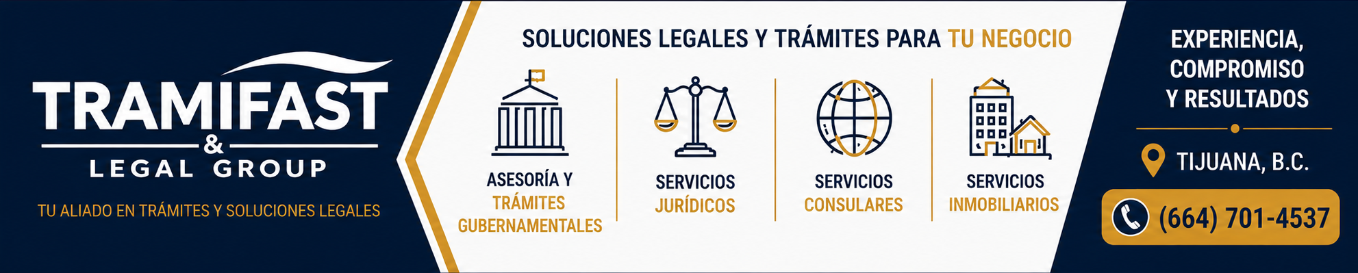 Publicidad