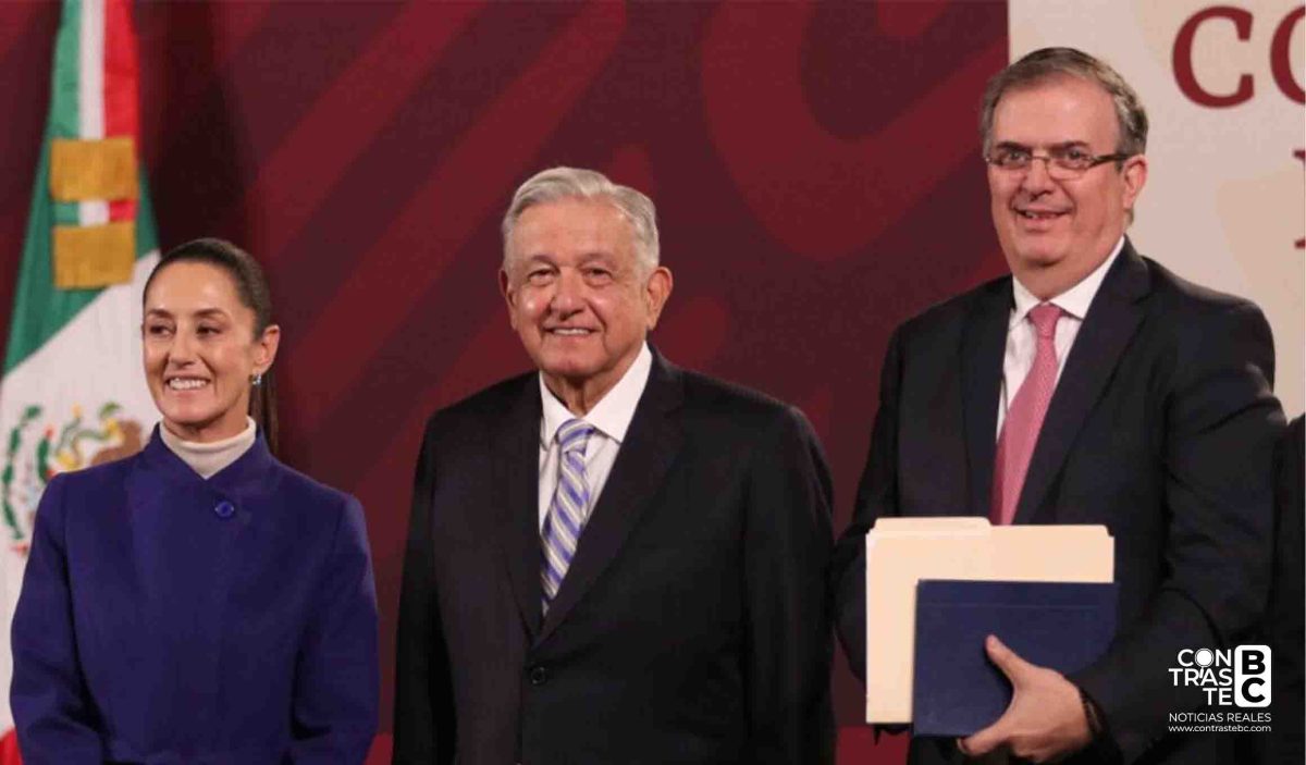 Revelan contratos millonarios del Ejército ligados a hermano de Marcelo Ebrard
