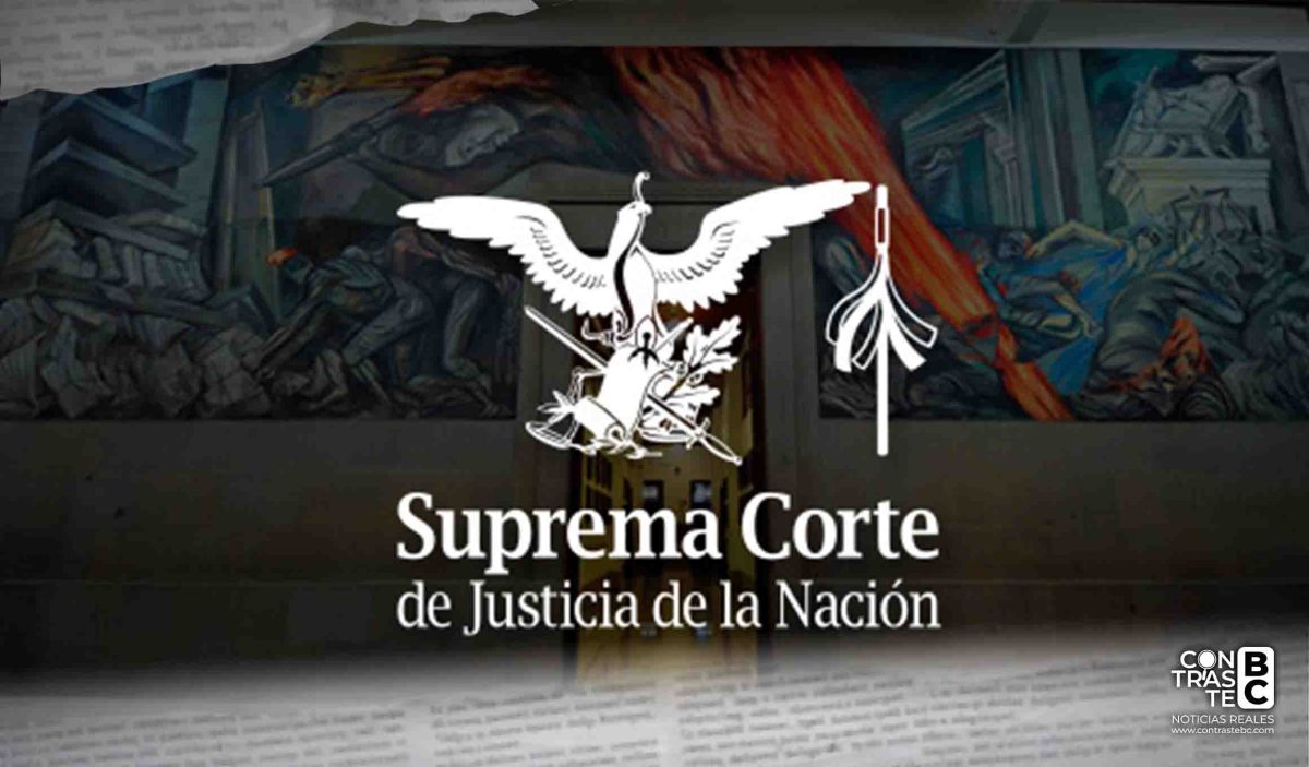 SCJN invalida norma de Tabasco; castigar protestas y expresiones