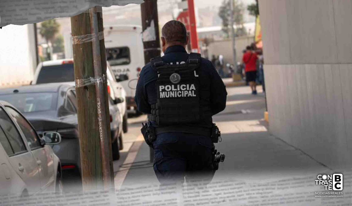 Hombre herido de bala en Burócratas Hipódromo; investigan agresión