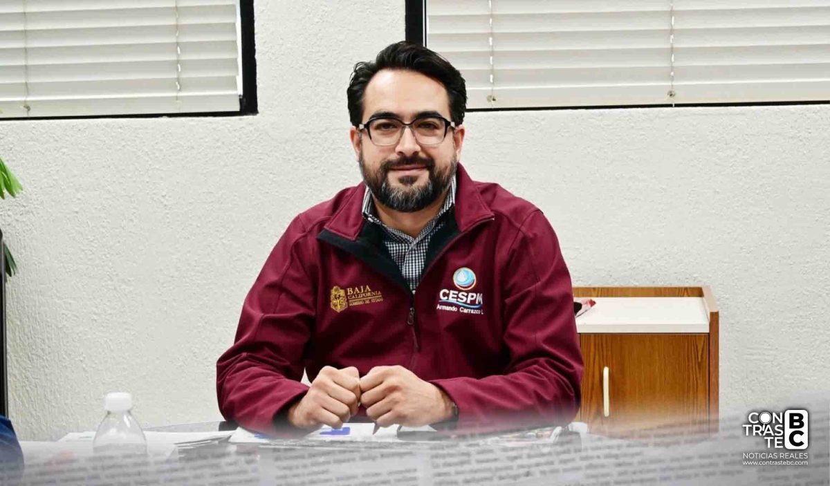 Exigen cuentas a Carrazco y suben la presión política por presunto enriquecimiento