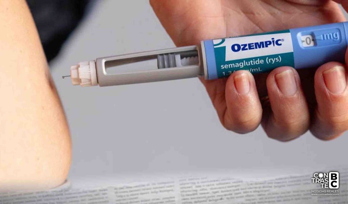 “Ozempication”: el boom de los fármacos para bajar de peso