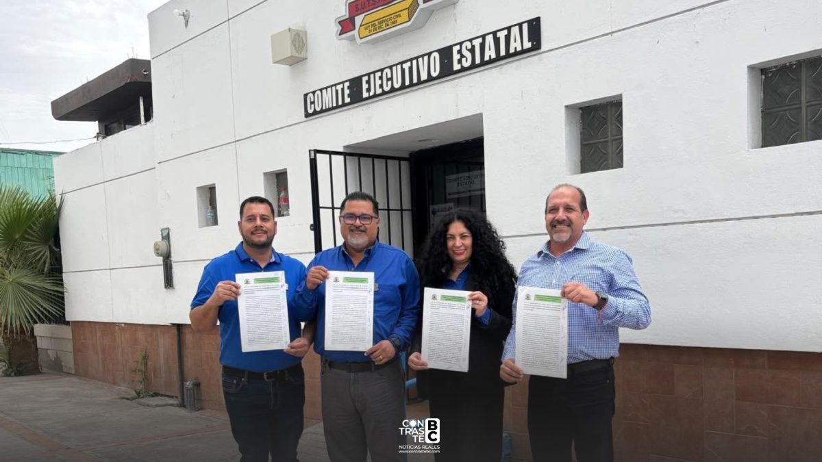 Órgano electoral sindical rechaza señalamientos