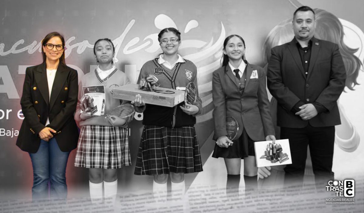 CESPT juega al certamen mientras Tijuana sigue contando tandeos