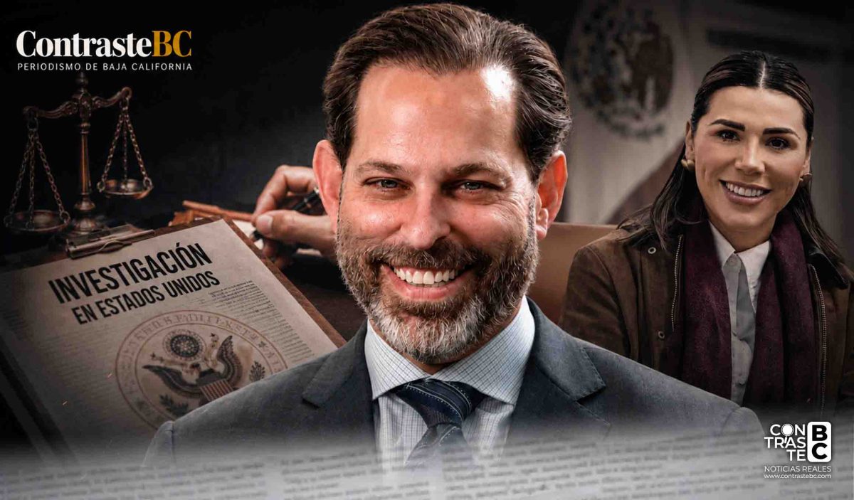 El audio ya no es la noticia