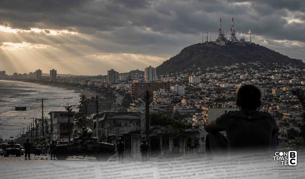 El costo invisible de un gobierno agotado