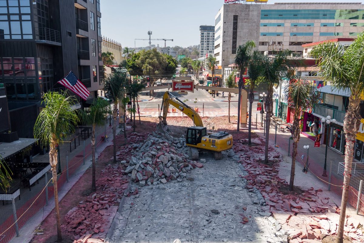 ¿Planeación o improvisación? Millones bajo el concreto del Centro Histórico
