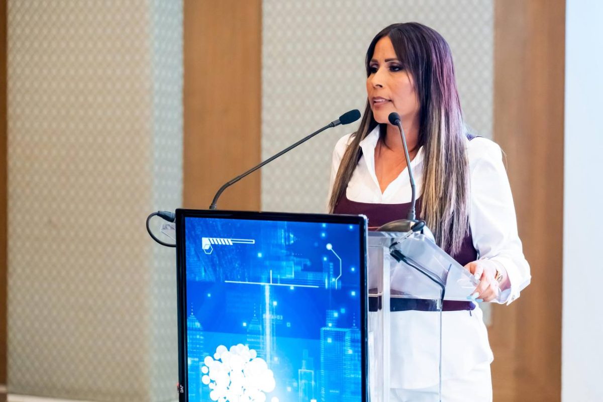 Ensenada incumple plazo de 30 días para atender exhorto sobre cohabitación forzada