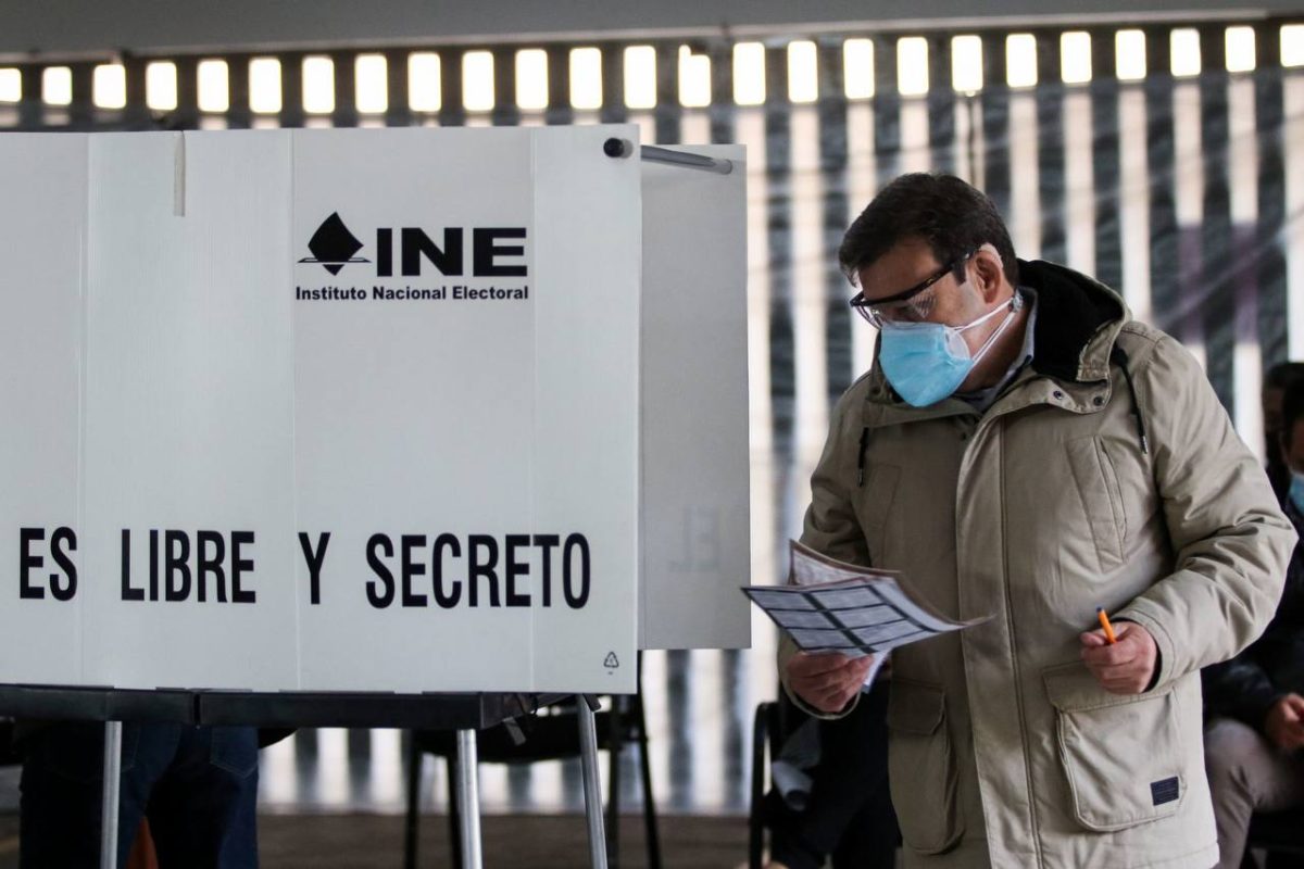 Expertos advierten sobre uso electoral de apoyos sociales en Baja California