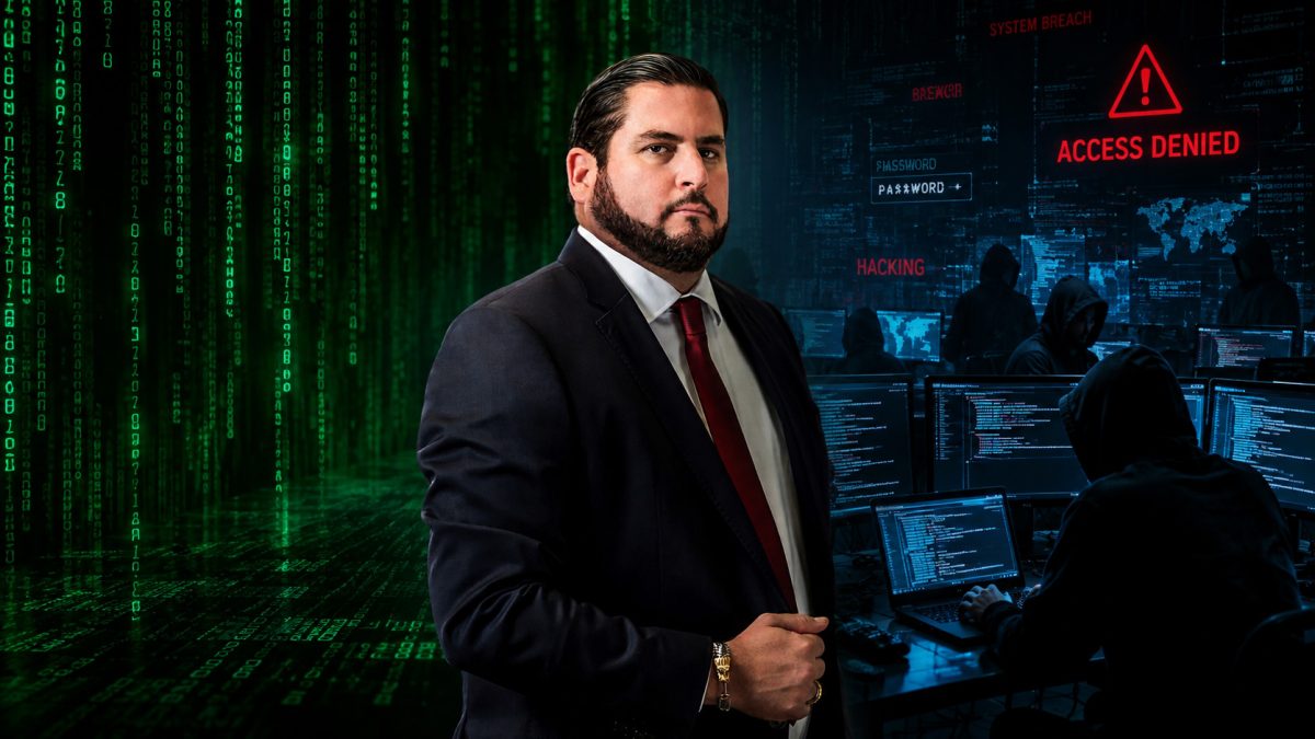 De la “Tijuana tecnológica” a una Dirección de Tecnologías en crisis: las promesas digitales que siguen sin consolidarse