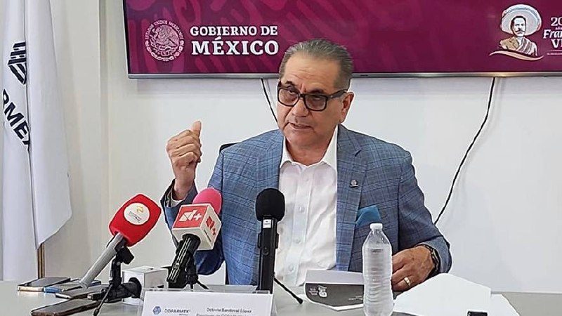 CCE acusa al IEEBC de inactividad ante actos anticipados de campaña