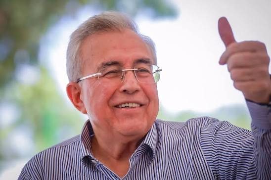 El regreso que Sinaloa no necesitaba