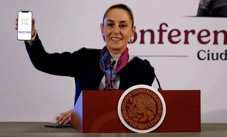 Gobernación ratifica registro obligatorio de celulares para evitar suspensiones
