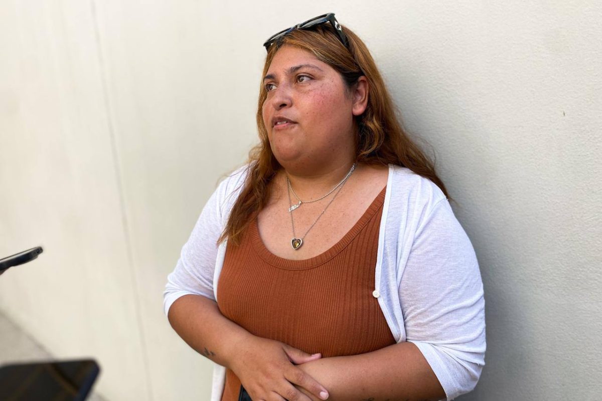 Reabrieron investigación por desaparición de Norma Lucero Gordian tras casi 6 años sin pistas