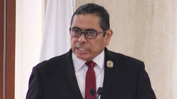 Congreso de BC aprueba reforma que permite anular elecciones por injerencia extranjera