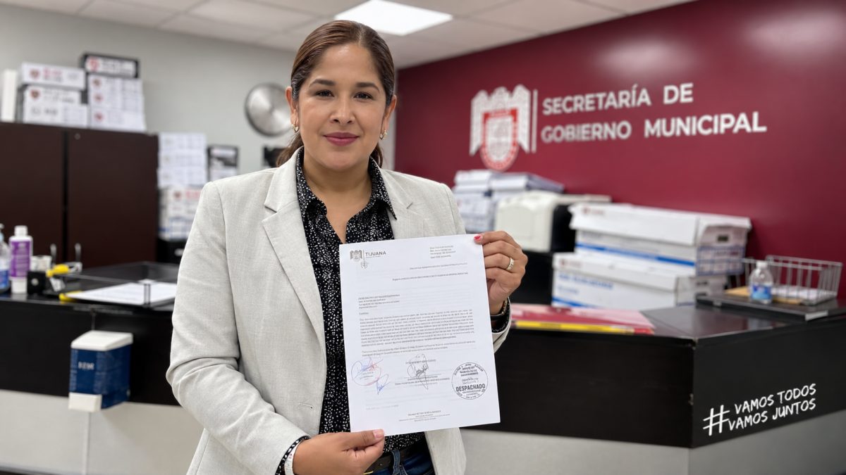 Sandra Magaña insistió en el abandono de las unidades deportivas; Campo Reforma finalmente será rehabilitado