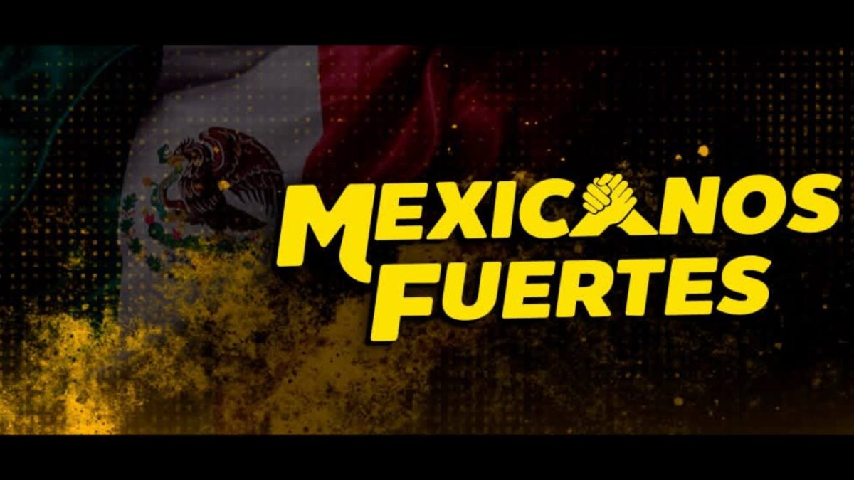Mexicanos Fuertes abre participación ciudadana para definir su agenda de derechos en Baja California