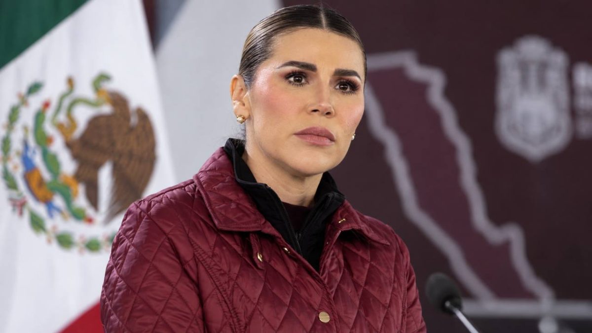 Marina del Pilar cae al último lugar nacional: Baja California ocupa el puesto 32 en desempeño, seguridad y cercanía